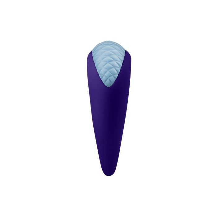 Vibrador para Parejas FemmeFunn 4