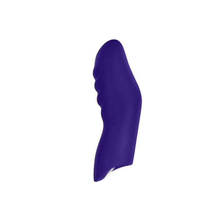 Vibrador FemmeFunn Dioni 4