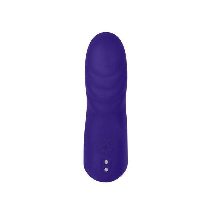 Vibrador FemmeFunn Dioni 2