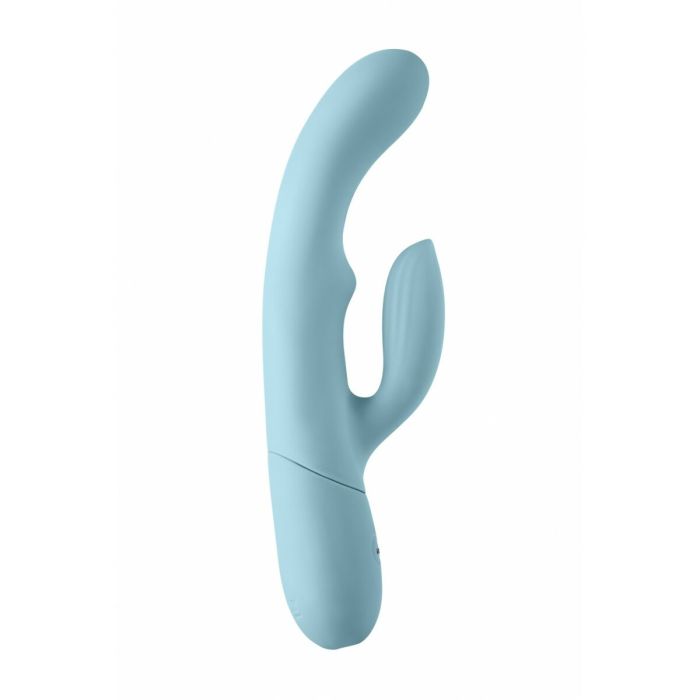 Vibrador Punto G FemmeFunn 5