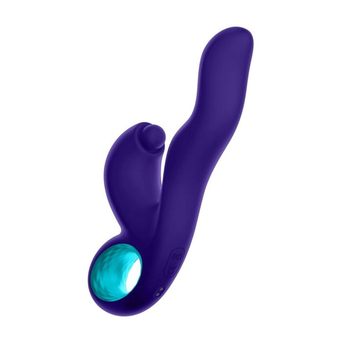 Vibrador Punto G FemmeFunn 4