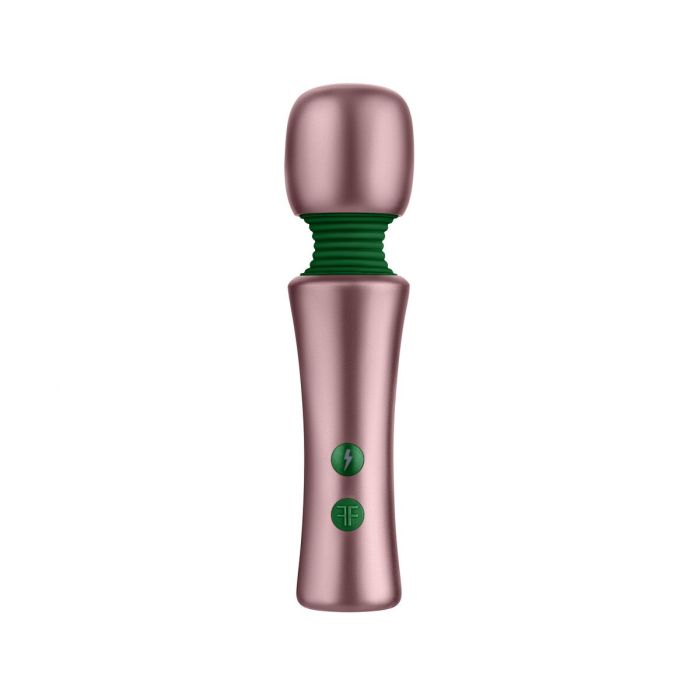 Vibrador FemmeFunn Rosa 2