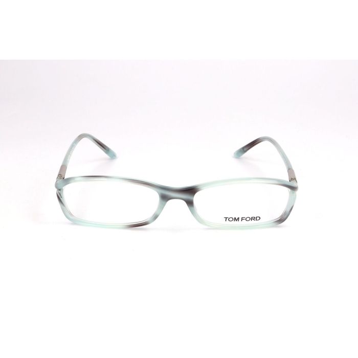 Montura de Gafas Mujer Tom Ford FT5019-R69-50 Ø 50 mm