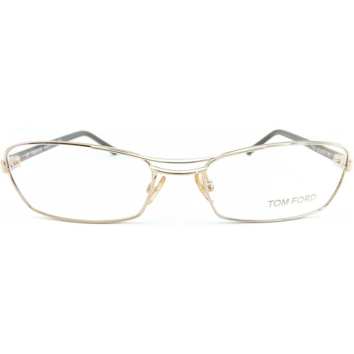 Montura de Gafas Mujer Tom Ford FT5024-255 2