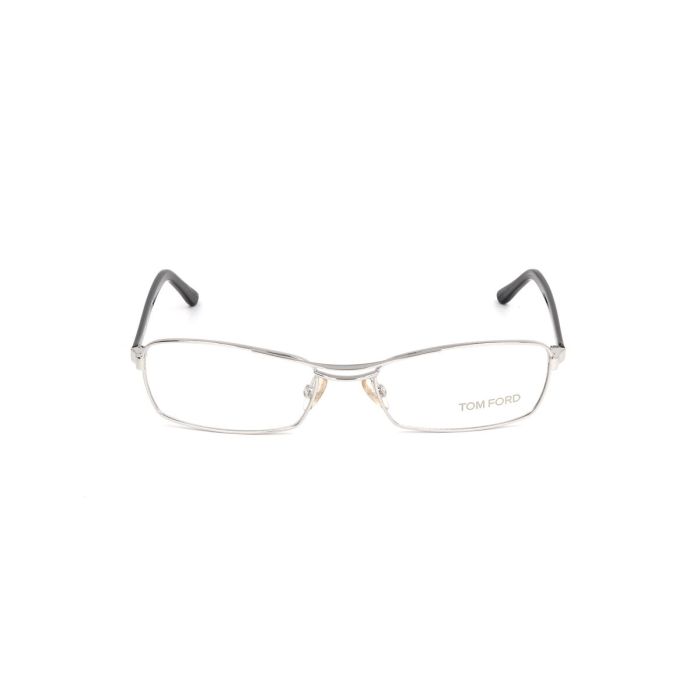 Montura de Gafas Mujer Tom Ford FT5024 751 52 O 52 mm Bixoto