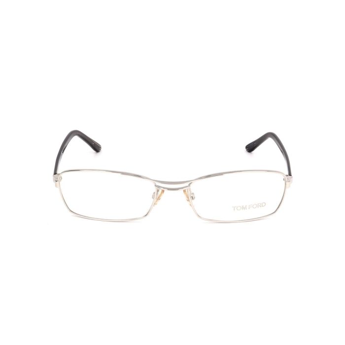 Montura de Gafas Mujer Tom Ford FT5024-751-54 ø 54 mm
