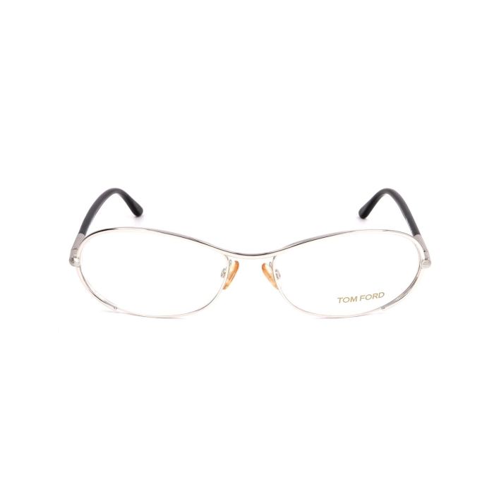 Montura de Gafas Mujer Tom Ford FT5078-F90 ø 57 mm