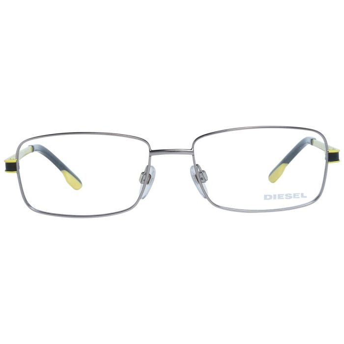 Montura de Gafas Hombre Diesel DL5047 54015 3 Montura de Gafas Hombre Diesel DL5047 54015 3