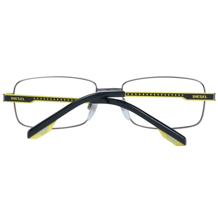 Montura de Gafas Hombre Diesel DL5047 54015 2 Montura de Gafas Hombre Diesel DL5047 54015 2