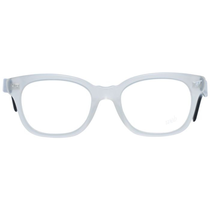 Montura de Gafas Hombre Web Eyewear WE5116 52024 2