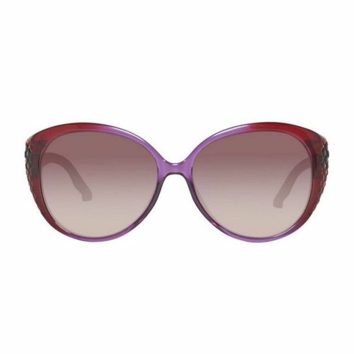 Gafas de Sol Mujer Swarovski SK0068-5883T (ø 58 mm) 2