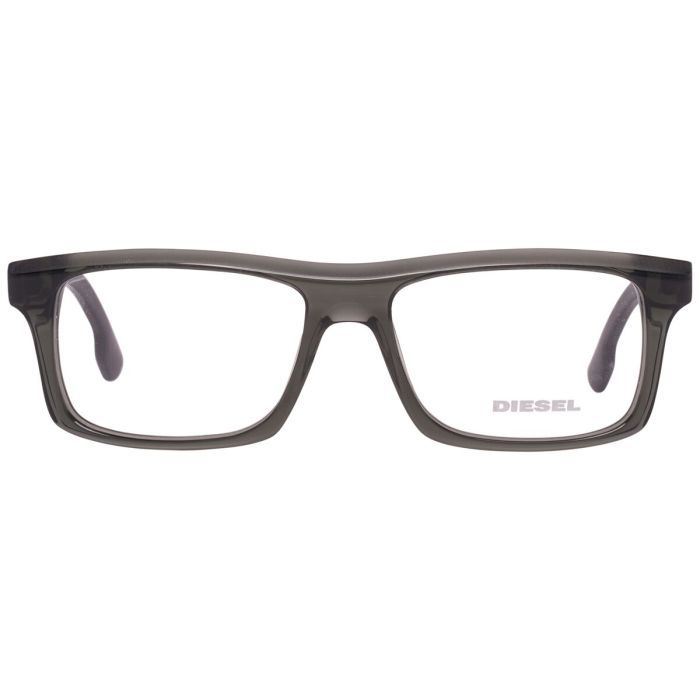 Montura de Gafas Hombre Diesel DL5084 54093 2 Montura de Gafas Hombre Diesel DL5084 54093 2