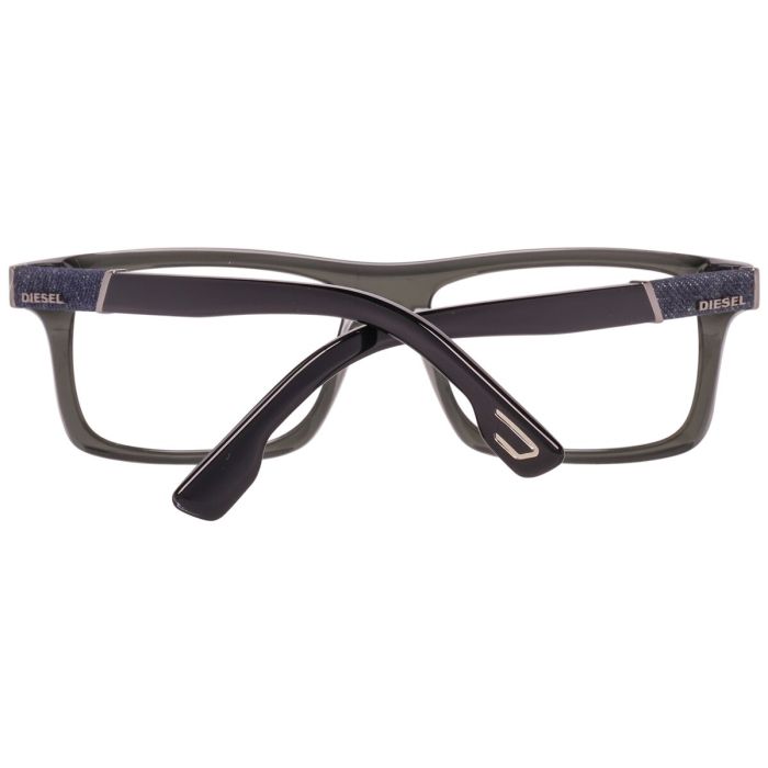 Montura de Gafas Hombre Diesel DL5084 54093 1 Montura de Gafas Hombre Diesel DL5084 54093 1