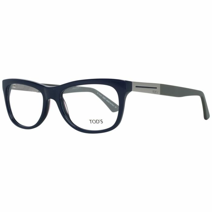 Montura de Gafas Hombre Tods TO5124 54092