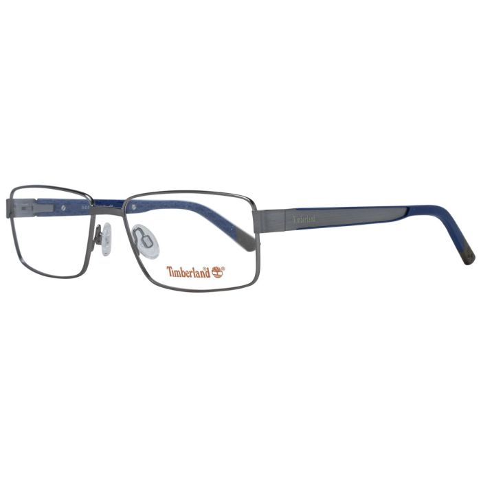 Montura de Gafas Hombre Timberland TB1302 55009