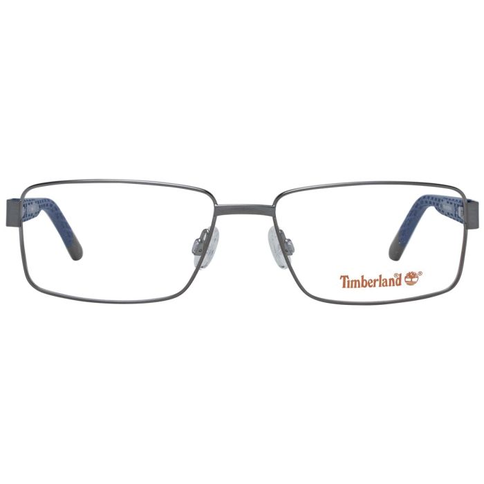 Montura de Gafas Hombre Timberland TB1302 55009 2