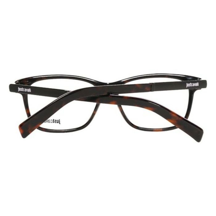 Montura de Gafas Unisex Just Cavalli JC0619-083-53 (ø 53 mm) (ø 53 mm) 2