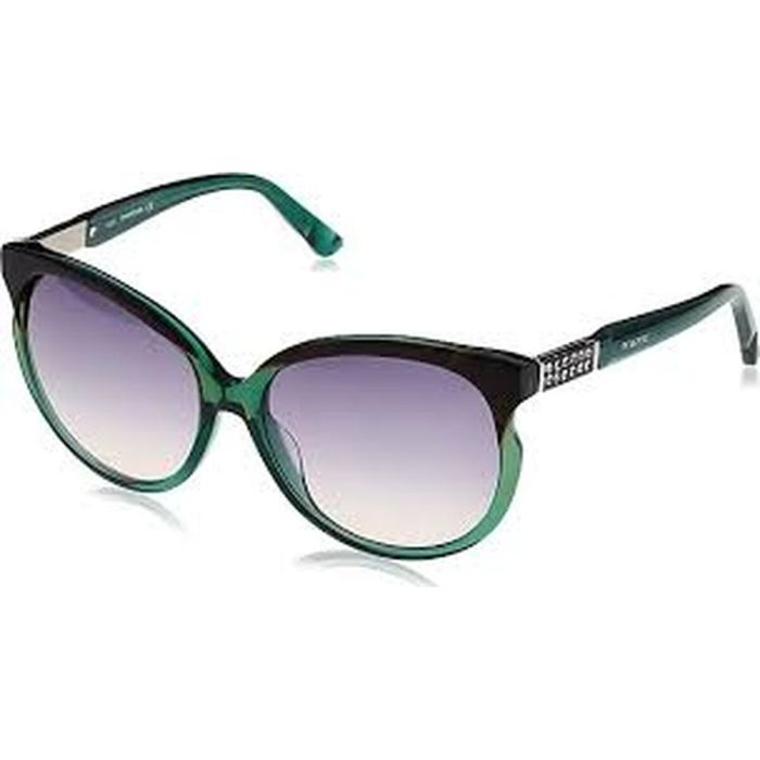 Gafas de Sol Mujer Swarovski SK0081 96P 58 16 140