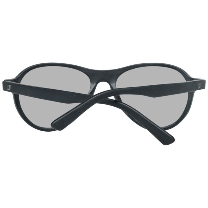 Gafas de Sol Unisex Web Eyewear WE0128 ø 54 mm 1