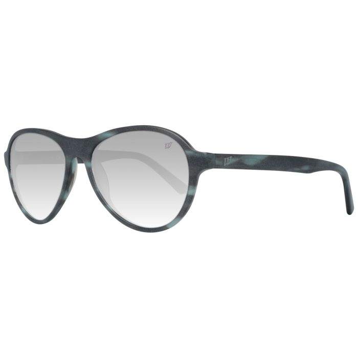 Gafas de Sol Unisex Web Eyewear WE0128_79W ø 54 mm