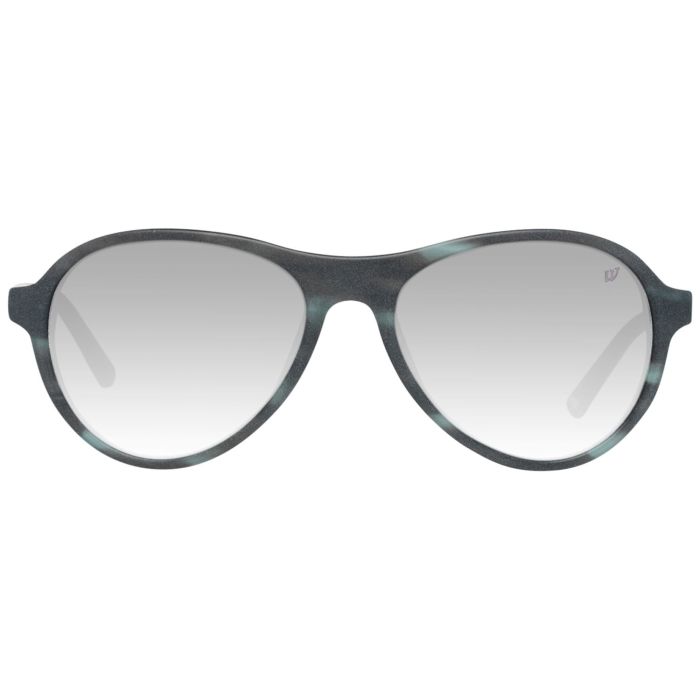 Gafas de Sol Unisex Web Eyewear WE0128_79W ø 54 mm 2