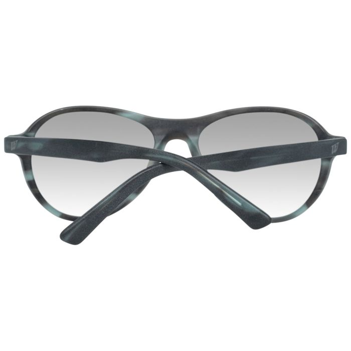 Gafas de Sol Unisex Web Eyewear WE0128_79W ø 54 mm 1