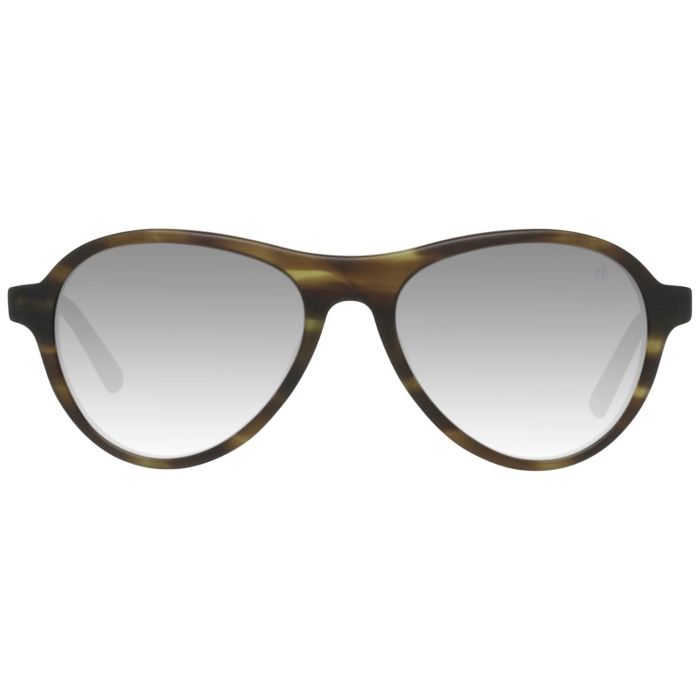 Gafas de Sol Unisex Web Eyewear WE0128 ø 54 mm 2