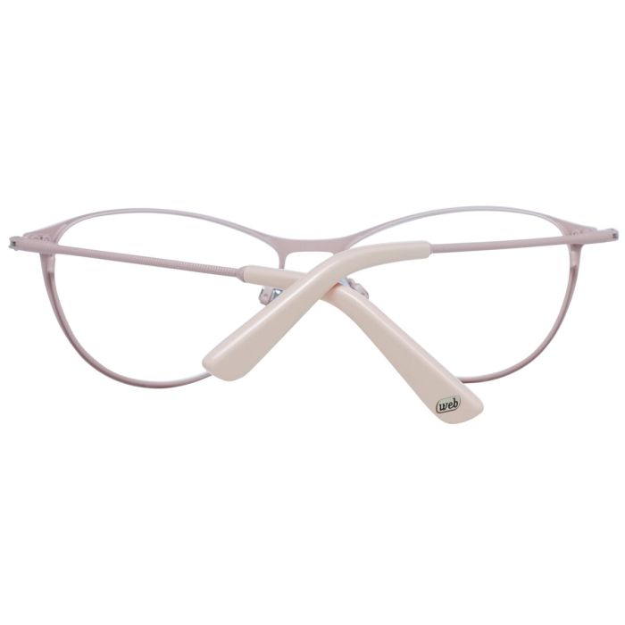 Montura de Gafas Mujer Web Eyewear WE5138 54073 1