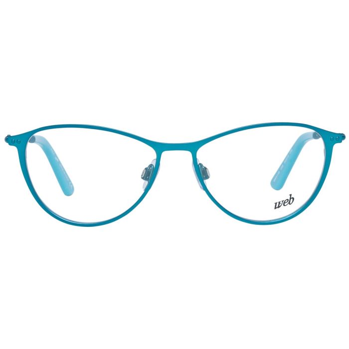 Montura de Gafas Mujer Web Eyewear WE5138 54088 2