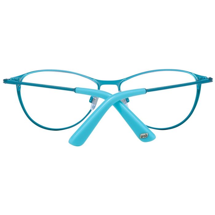 Montura de Gafas Mujer Web Eyewear WE5138 54088 1