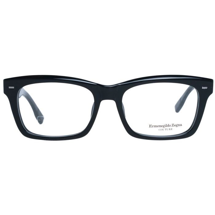 Montura de Gafas Hombre Ermenegildo Zegna ZC5006-F 00156 3