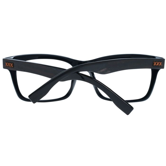 Montura de Gafas Hombre Ermenegildo Zegna ZC5006-F 00156 2