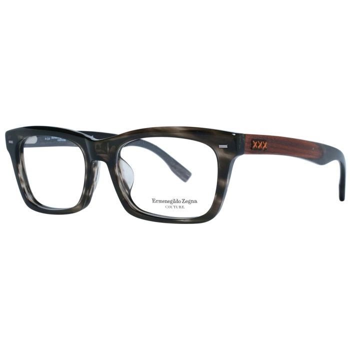 Montura de Gafas Hombre Ermenegildo Zegna ZC5006-F 02056