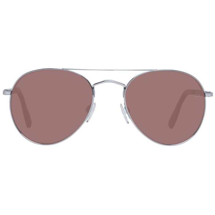 Gafas de Sol Hombre Ermenegildo Zegna ZC0002 08J56 3