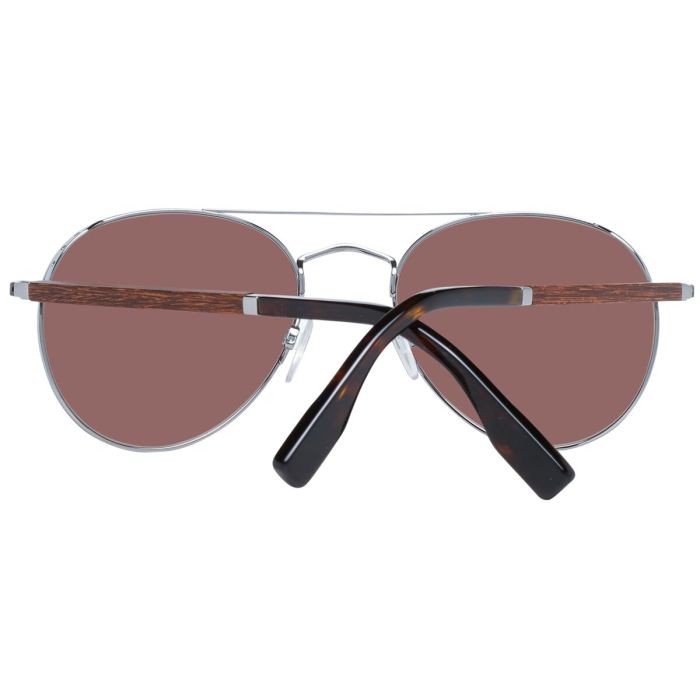 Gafas de Sol Hombre Ermenegildo Zegna ZC0002 08J56 2