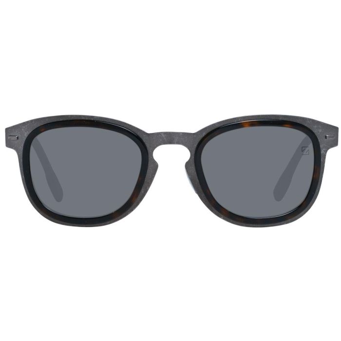 Gafas de Sol Hombre Ermenegildo Zegna ZC0007 20D50 1