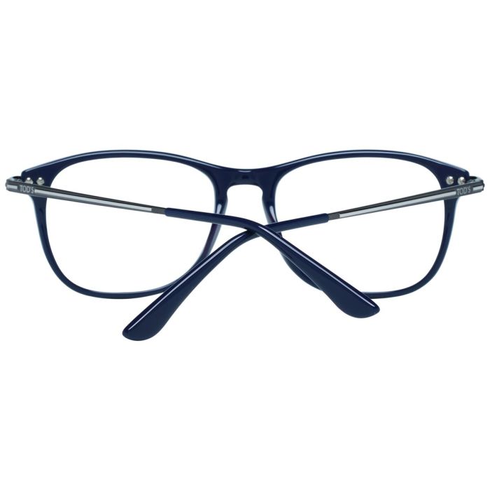 Montura de Gafas Hombre Tods TO5140 53089 1