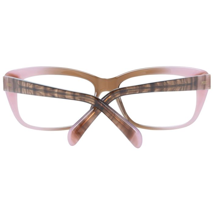 Montura de Gafas Mujer Emilio Pucci EP5006 54074 2 Montura de Gafas Mujer Emilio Pucci EP5006 54074 2