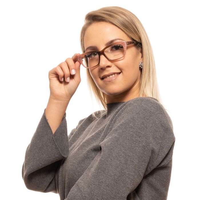 Montura de Gafas Mujer Emilio Pucci EP5006 54074 1 Montura de Gafas Mujer Emilio Pucci EP5006 54074 1