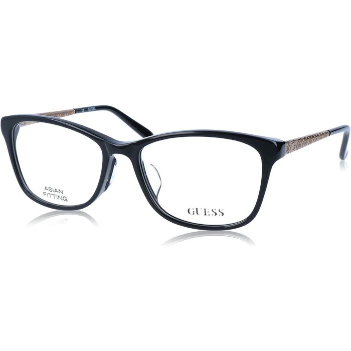 Guess Gafas Gu2500-F 001 Guess Gafas Gu2500-F 001