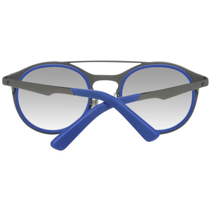 Gafas de Sol Unisex Web Eyewear WE0143-4991X Ø 49 mm 1