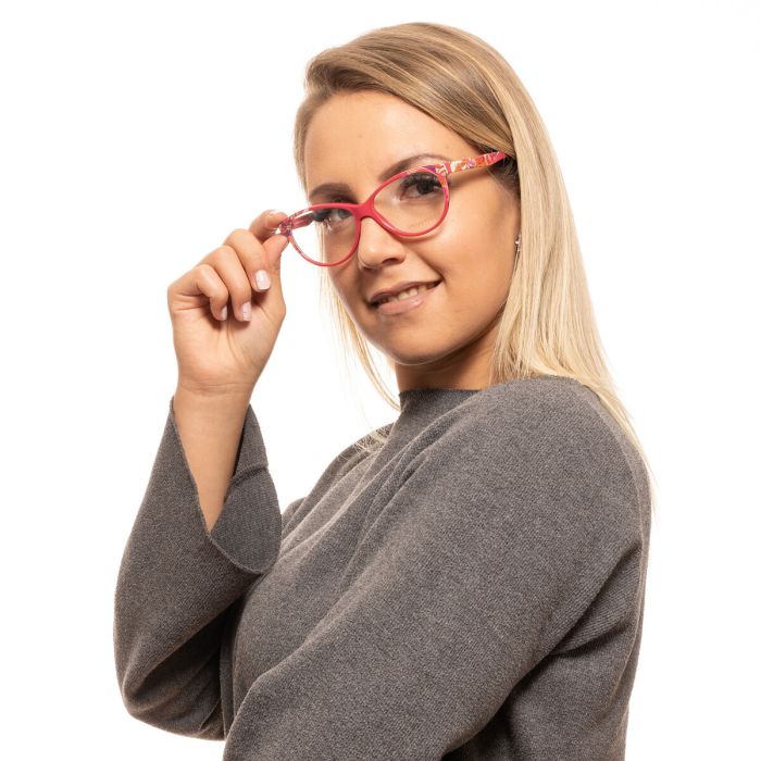 Montura de Gafas Mujer Emilio Pucci EP5022 54075 1