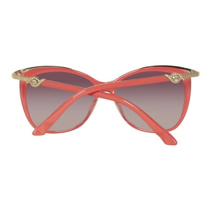 Gafas de Sol Mujer Swarovski SK0104 66F-57-14-140 1