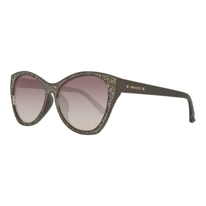 Gafas de Sol Mujer Swarovski SK0108-F 48F 59 16 145 3