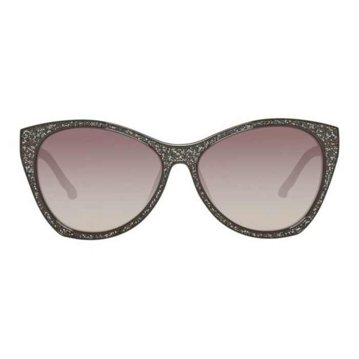 Gafas de Sol Mujer Swarovski SK0108-F 48F 59 16 145 2