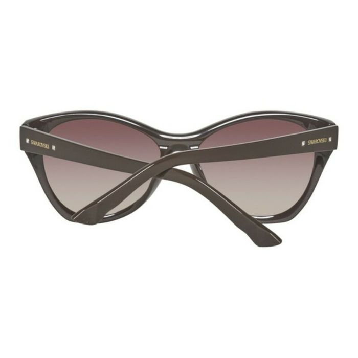 Gafas de Sol Mujer Swarovski SK0108-F 48F 59 16 145 1