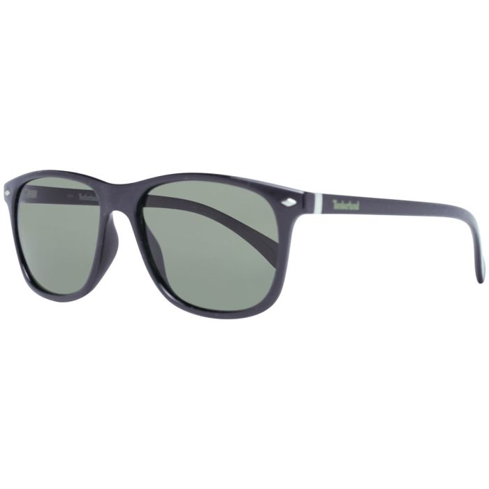 Gafas de Sol Hombre Timberland TB7140-5401N ø 54 mm