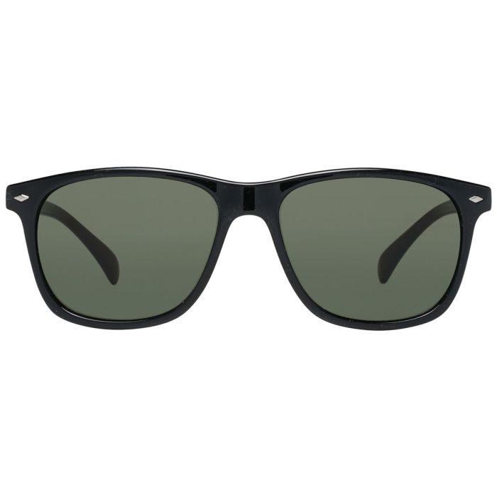 Gafas de Sol Hombre Timberland TB7140-5401N ø 54 mm 2