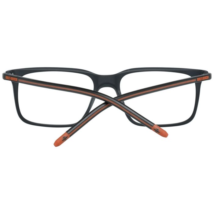 Montura de Gafas Hombre Harley-Davidson HD1014 54002 2