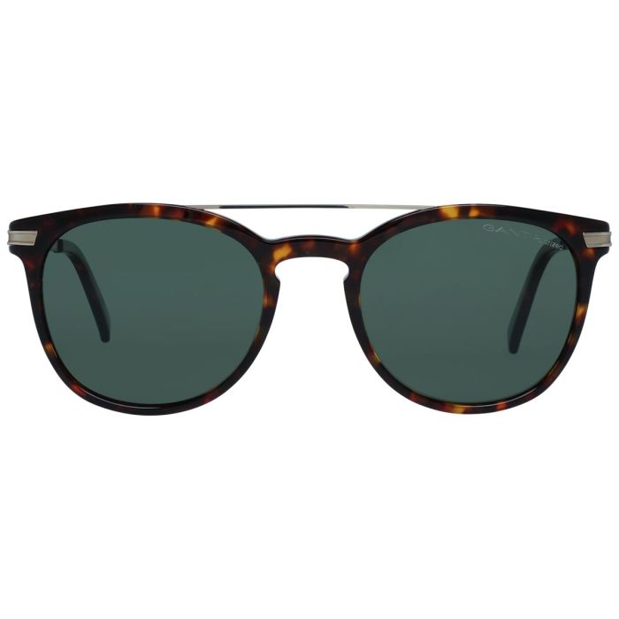 Gafas de Sol Hombre Gant GA7061 5352R 3